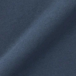 Men's Sweatshirt Pullover Hoodie