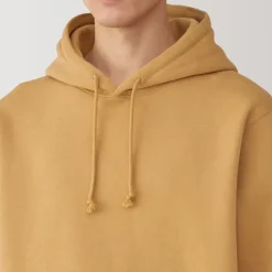 Men's Sweatshirt Pullover Hoodie