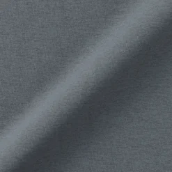 Men's UV Protection Quick Dry Crew Neck Short Sleeve T-Shirt