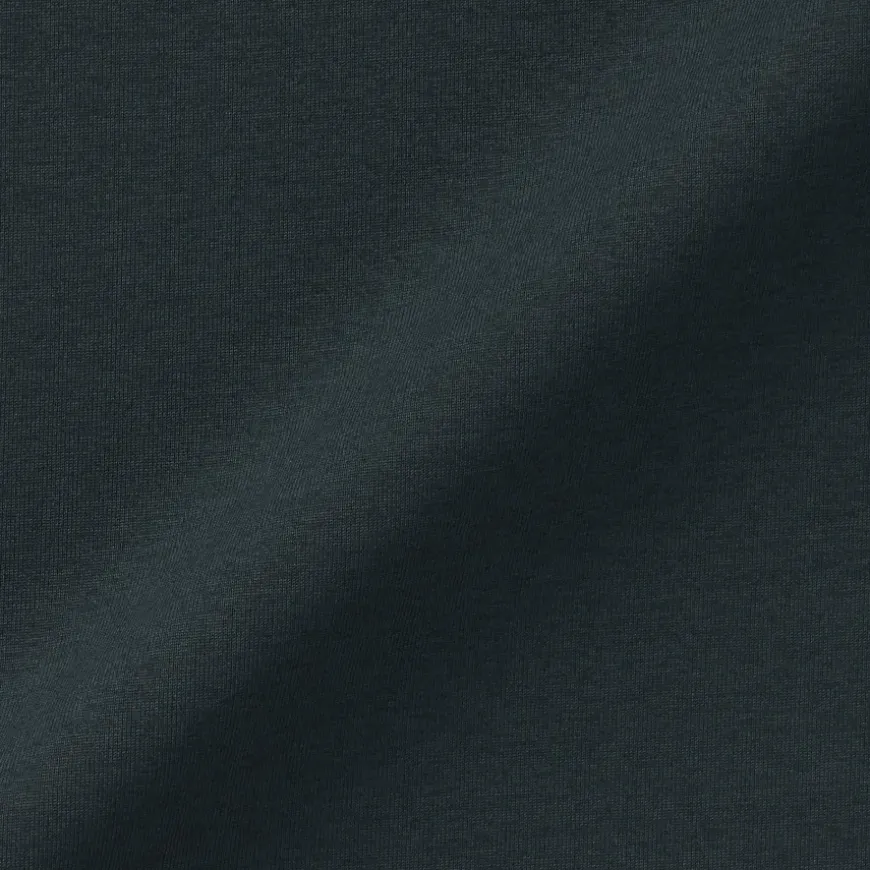 Men's UV Protection Quick Dry Crew Neck Short Sleeve T-Shirt
