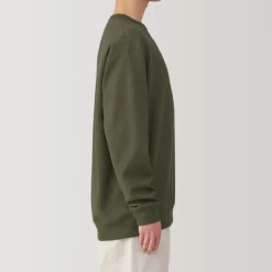 Men's UV Protection Quick Dry Waffle Long Sleeve T-Shirt