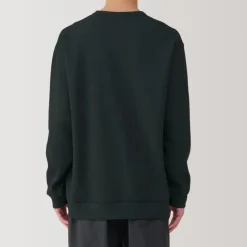 Men's UV Protection Quick Dry Waffle Long Sleeve T-Shirt
