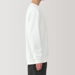 Men's UV Protection Quick Dry Waffle Long Sleeve T-Shirt
