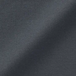 Men's Warm Cotton Crew Neck Long Sleeve T-Shirt