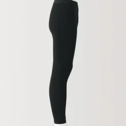 Men's Warm Cotton Long Tights