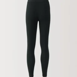 Men's Warm Cotton Long Tights