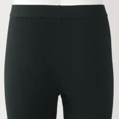 Men's Warm Cotton Long Tights