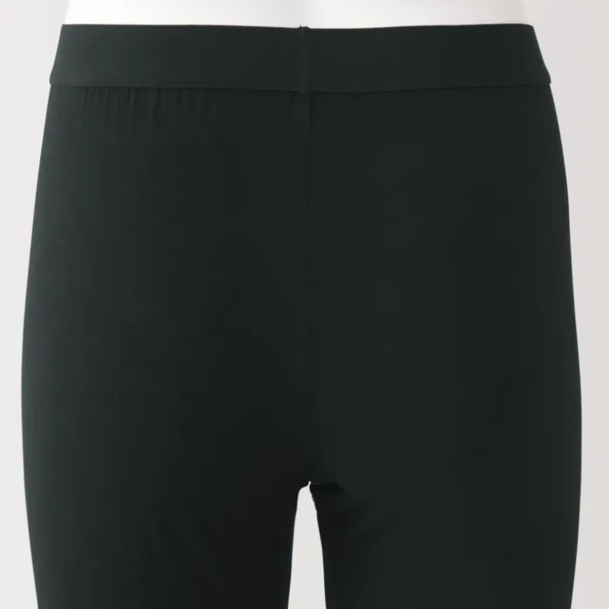 Men's Warm Cotton Long Tights