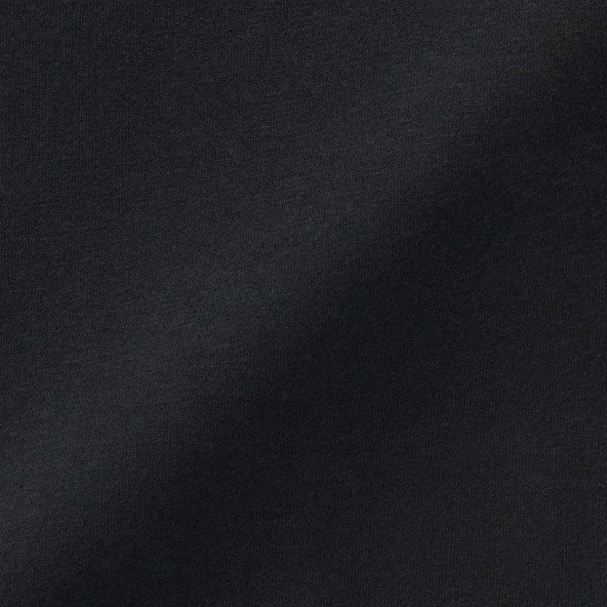 Men's Warm Cotton Long Tights