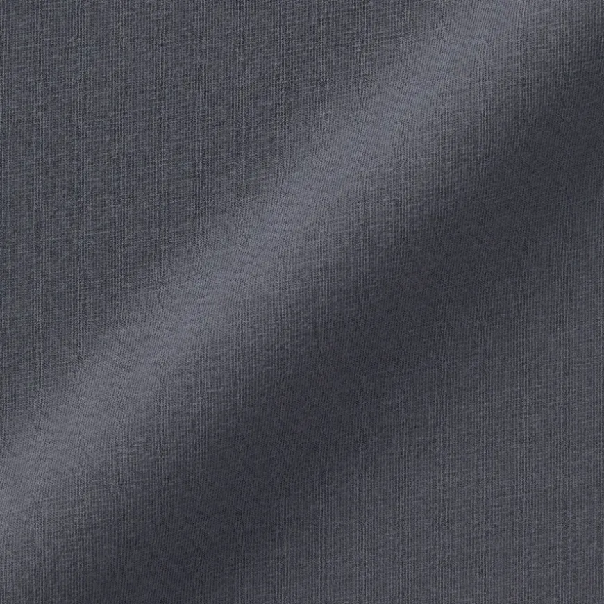 Men's Warm Cotton Long Tights