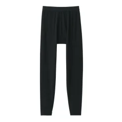 Men's Warm Cotton Long Tights