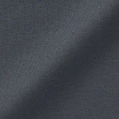 Men's Warm Cotton V-Neck Long Sleeve T-Shirt