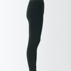 Men's Warm Long Tights