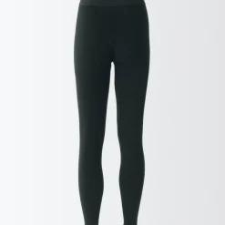 Men's Warm Long Tights