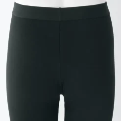Men's Warm Long Tights