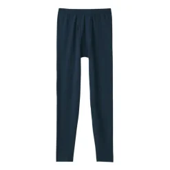 Men's Warm Long Tights
