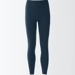 Men's Warm Long Tights
