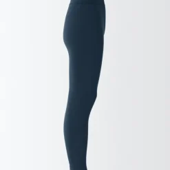 Men's Warm Long Tights