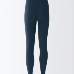 Men's Warm Long Tights