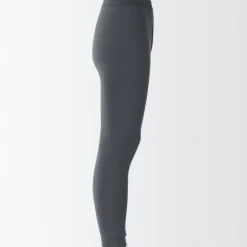 Men's Warm Long Tights