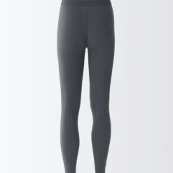 Men's Warm Long Tights
