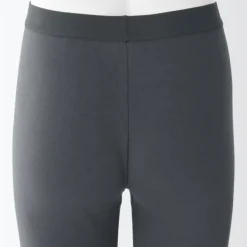 Men's Warm Long Tights
