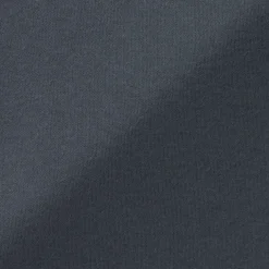 Men's Warm Long Tights