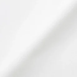 Men's Warm Thick Cotton High Neck Long Sleeve T-Shirt
