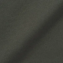 Men's Warm Thick Cotton High Neck Long Sleeve T-Shirt