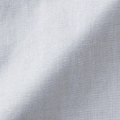 Men's Washed Broad Shirt