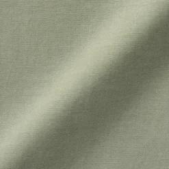 Men's Washed Broadcloth Long Sleeve Shirt