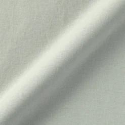 Men's Washed Broadcloth Short Sleeve Shirt