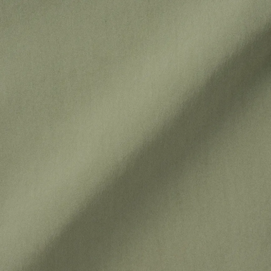 Men's Washed Easy Cargo Shorts