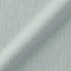 Men's Washed Jersey V-Neck Cardigan