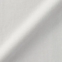 Men's Washed Jersey V-Neck Cardigan