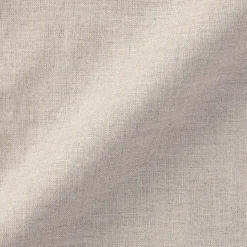 Men's Washed Linen Shirt