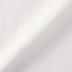 Men's Washed Linen Shirt