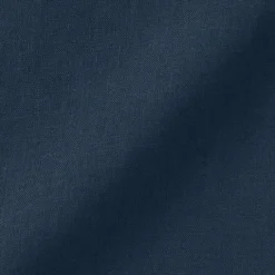 Men's Washed Linen Short Sleeve Shirt