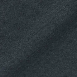 Men's Washed Milano Ribbed Crew Neck Sweater