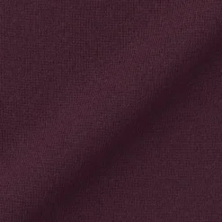 Men's Washed Milano Ribbed Crew Neck Sweater