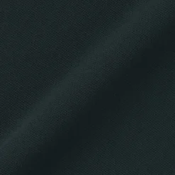 Men's Washed Pique Short Sleeve Polo Shirt