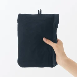 Men's Water Repellent Pocketable Jacket