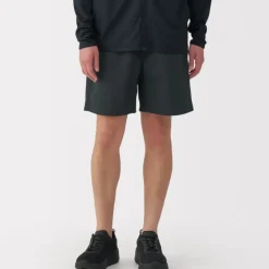 Men's Water Repellent Shorts