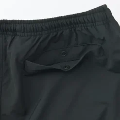 Men's Water Repellent Shorts