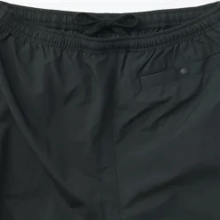 Men's Water Repellent Shorts