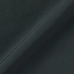 Men's Water Repellent Shorts