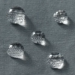 Men's Water Repellent Shorts