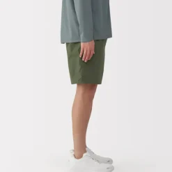 Men's Water Repellent Shorts