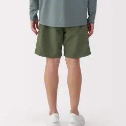 Men's Water Repellent Shorts