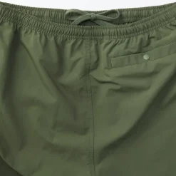 Men's Water Repellent Shorts